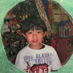 Meet your Posher, Motor